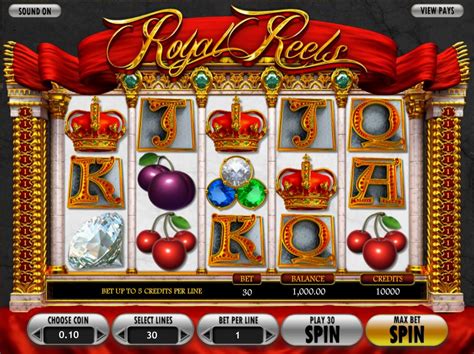 royalreels1|Games – Royal Reels Casino.